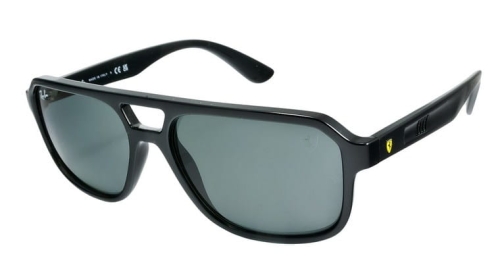 okulary_RAY-BAN RB 4414-M F683_71.jpg