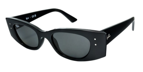 okulary_RAY-BAN RB 4427 KAT 6677_87.jpg