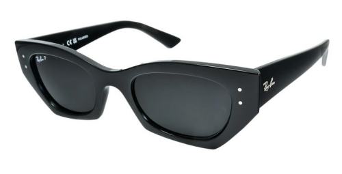 okulary_RAY-BAN RB 4430 ZENA 6677_81.jpg