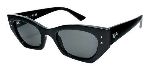 okulary_RAY-BAN RB 4430 ZENA 6677_87.jpg