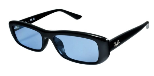 okulary_RAY-BAN RB 4436D 6677_72.jpg
