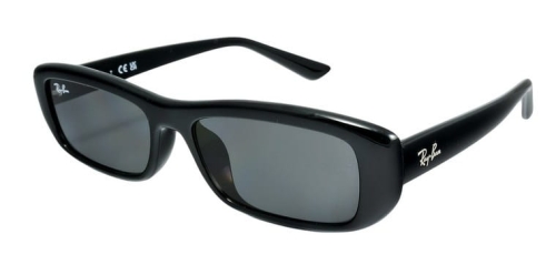 okulary_RAY-BAN RB 4436D 6677_87.jpg