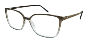 Stepper STS 10150 F110