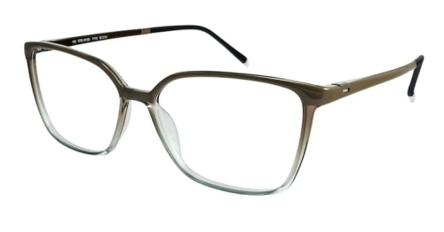 okulary_STEPPER STS-10150 F110.jpg