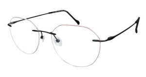 Stepper SI 82266 F023