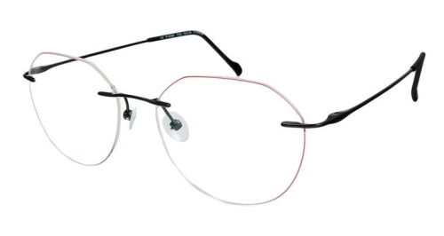 okulary_STEPPER SI-82266 F023.jpg