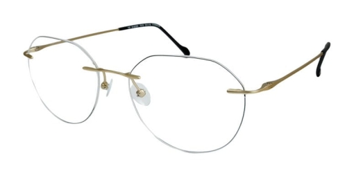 okulary_STEPPER SI-82266 F019.jpg