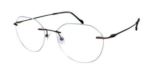 okulary_STEPPER SI-82266 F015.jpg