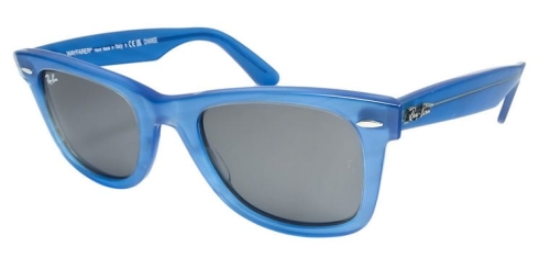 okulary_RAY-BAN WAYFARER RB 2140 1409_B1.jpg
