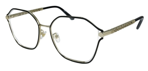 okulary_VERSACE 1299-D 1425.jpg