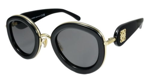 okulary_LOEWE LW 40130U 01A.jpg