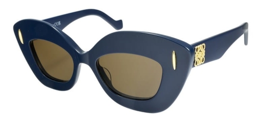 okulary_LOEWE LW 40127I 90E.jpg