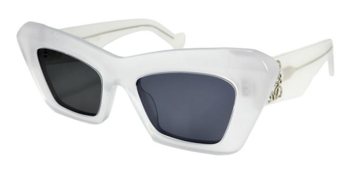 okulary_LOEWE LW 40036I 21A.jpg