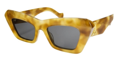 okulary_LOEWE LW 40036I 53A.jpg