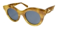 okulary_LOEWE LW 40126I 53V.jpg