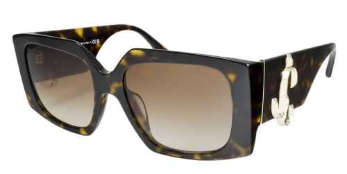 okulary_JIMMY CHOO JC 5006U 5002_13.jpg