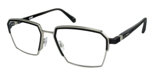okulary_JF REY JF 3051 0600.jpg