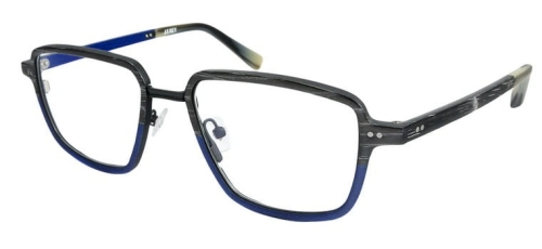 okulary_JF REY JF 3046 0022.jpg