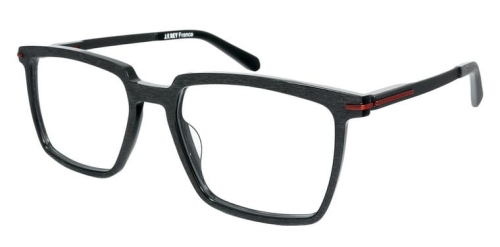 okulary_JF REY JF 1554 0050.jpg
