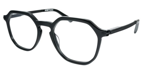 okulary_JF REY JF 1553 0000.jpg