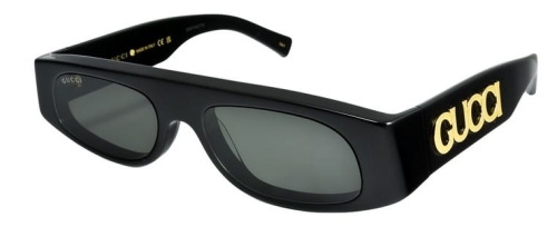 okulary_GUCCI GG 1771S 001.jpg