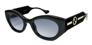 Okulary Gucci GG 1553S 001