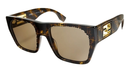 okulary_FENDI FE 40124I 55E.jpg