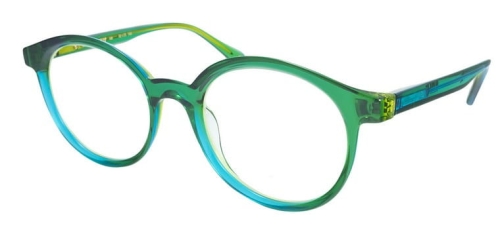 okulary_ETNIA BARCELONA BRUTAL NR 27 GR.jpg