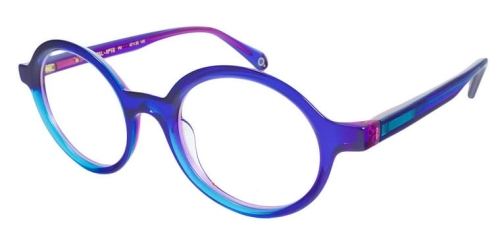 okulary_ETNIA BARCELONA BRUTAL NR 18 PU.jpg