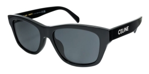 Okulary Celine CL 40249U 01A