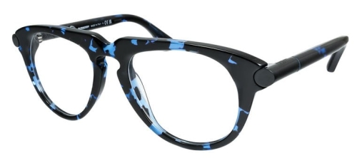 okulary_BURBERRY B 2408-U 4111.jpg