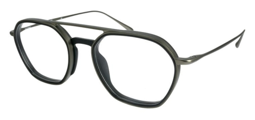 okulary_BRETT GIACOMO C03.jpg