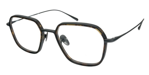 okulary_BRETT JACKIE C03.jpg