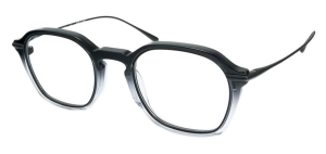 Okulary Brett Larry c33