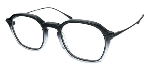 okulary_BRETT LARRY C33.jpg
