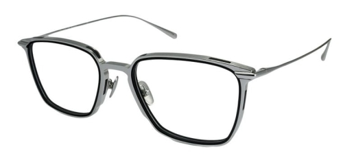 okulary_BRETT NELSON C02.jpg