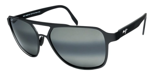 okulary_MAUI JIM MAUI MJ 607-02.jpg