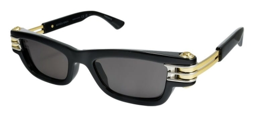 okulary_BOTTEGA VENETA BV 1308S 001.jpg