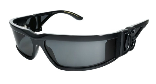 okulary_DOLCE & GABBANA DG 6198 501_87.jpg