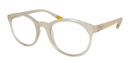 okulary_DOLCE & GABBANA DX 5095 3041.jpg