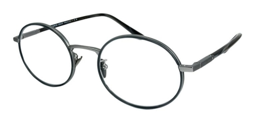 okulary_GIORGIO ARMANI AR 5145-J 3378.jpg