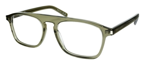 okulary_SAINT LAURENT SL 157 006.jpg