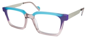 Okulary Tree® Midas 3389