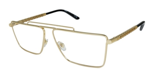 okulary_VERSACE 1295 1002.jpg