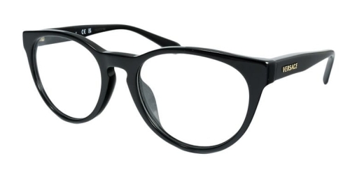 okulary_VERSACE VK 3321U GB1.jpg