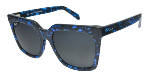 okulary_MAUI JIM MAUI MJ 898-03.jpg