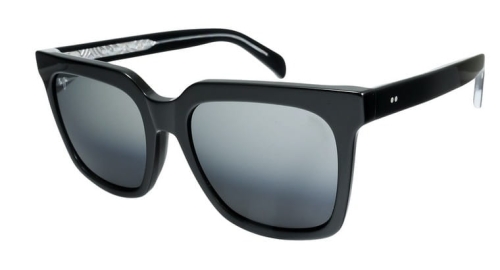 okulary_MAUI JIM MAUI MJ 898-02.jpg