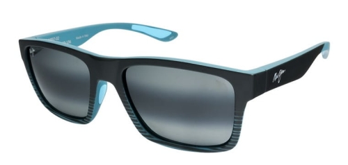okulary_MAUI JIM MAUI MJ 897-02.jpg