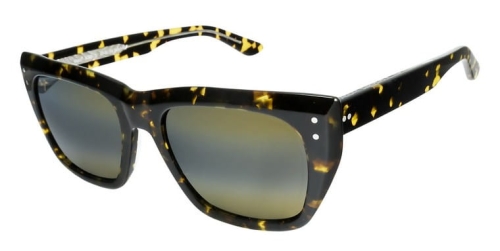 okulary_MAUI JIM MAUI MJ 893-10.jpg