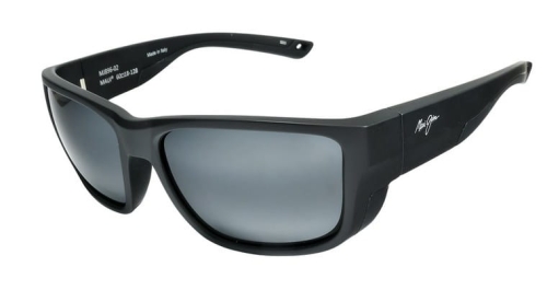 okulary_MAUI JIM MAUI MJ 896-02.jpg